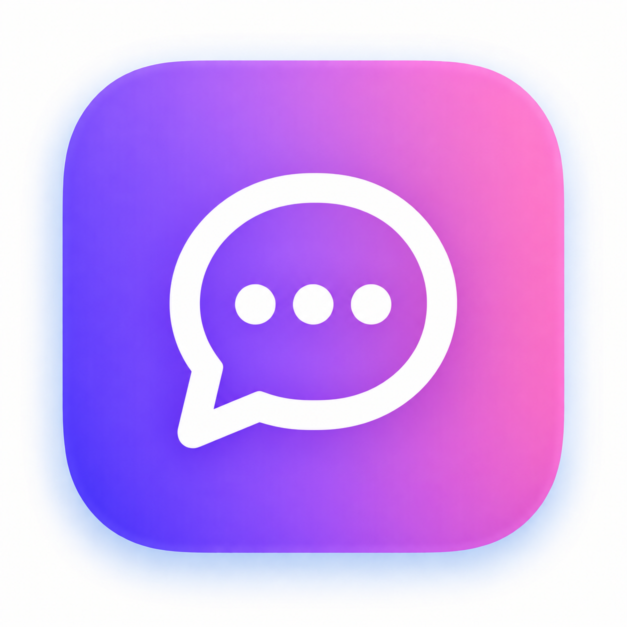 Loop WebRTC