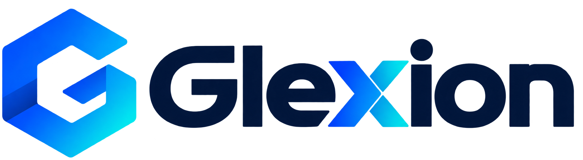 Glexion